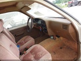 Toyota Pickup Cab Chassis Super Long Wb JT5VN94T9L0012762 fotografie