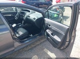 Honda Civic Ex-L 19XFB2F91DE250589 снимка