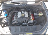 Audi Q7 3.0T S Line Prestige WA1DGAFE0ED019292 снимка