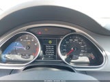 Audi Q7 3.0T S Line Prestige WA1DGAFE0ED019292 fotografie