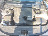 Dodge Charger Se Rwd 2C3CDXBG9HH584186 снимка