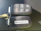 Dodge Charger Se Rwd 2C3CDXBG9HH584186 снимка