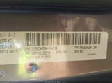 Dodge Charger Se Rwd 2C3CDXBG9HH584186 снимка