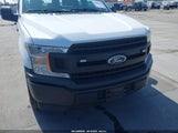 Ford F-150 Xl 1FTEX1CB2JKF79471 снимка