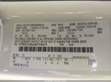 Ford F-150 Xl 1FTEX1CB2JKF79471 снимка
