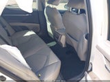 Toyota Camry Se 4T1G11AK4PU733281 photo