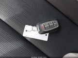 Chrysler Voyager Lx 2C4RC1CG2PR537546 снимка