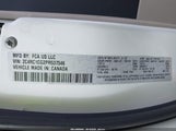Chrysler Voyager Lx 2C4RC1CG2PR537546 снимка