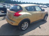 Nissan Juke S JN8AF5MV0DT205316 снимка