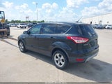 Ford Escape Se 1FMCU0GX4EUD09731 снимка