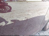Ford Fusion Se 3FA6P0HD8HR205676 снимка