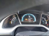 Honda Civic Ex 19XFC2F77GE087804 снимка