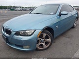 BMW 328I xDrive WBAWV53539P080685 снимка