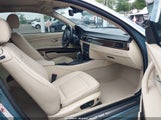 BMW 328I xDrive WBAWV53539P080685 снимка