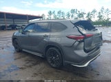 Toyota Highlander Xse 5TDKDRAH5RS546826 снимка