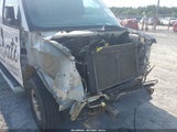 GMC Savana  Work Van 1GTW7FCF7F1901538 снимка