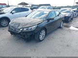 Honda Accord Ex 1HGCR2F79FA114442 снимка