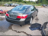 Honda Accord Ex 1HGCR2F79FA114442 снимка