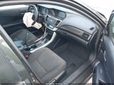 Honda Accord Ex 1HGCR2F79FA114442 снимка