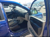 Dodge Grand Caravan Sxt 2C4RDGCG9LR183759 снимка