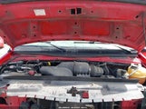 Ford E-350 Super Duty Commercial 1FTSE3EL1EDB12482 снимка