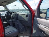 Ford E-350 Super Duty Commercial 1FTSE3EL1EDB12482 снимка