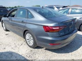 Volkswagen Jetta 1.4T R-Line/1.4T S/1.4T Se 3VWC57BU9KM058404 fotografie