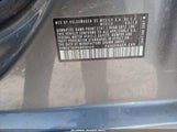 Volkswagen Jetta 1.4T R-Line/1.4T S/1.4T Se 3VWC57BU9KM058404 снимка