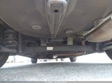 Kia Forte Ex KNAFU4A25A5194192 снимка