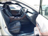 Toyota Venza Limited JTEAAAAH2MJ079288 снимка