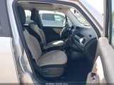 Jeep Renegade Latitude ZACCJBBT0FPB97686 снимка