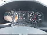 Jeep Renegade Latitude ZACCJBBT0FPB97686 снимка