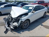 Honda Accord Ex 1HGCY1F3XRA025543 photo