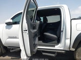 Toyota Tacoma Trd Off Road 3TMCZ5AN2PM563438 снимка