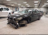 BMW 335I xDrive WBA3B9G59FNR94329 снимка