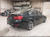 BMW 335I xDrive WBA3B9G59FNR94329 снимка