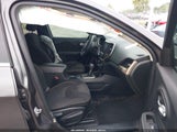 Jeep Cherokee Latitude 1C4PJLCB8FW516784 снимка