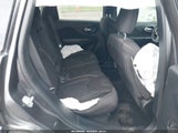 Jeep Cherokee Latitude 1C4PJLCB8FW516784 снимка