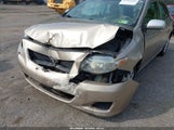 Toyota Corolla Le 1NXBU40E89Z123157 снимка