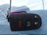 Jeep Compass Limited 4X4 3C4NJDCB9KT639927 снимка