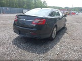 Ford Taurus Limited 1FAHP2J82DG216255 снимка