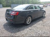 Ford Taurus Limited 1FAHP2J82DG216255 снимка