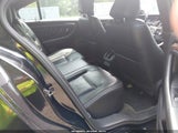 Ford Taurus Limited 1FAHP2J82DG216255 снимка