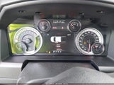 Ram  Classic 1C6RR6LG7PS574772 снимка