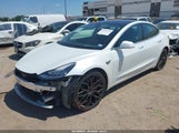 Tesla Model 3 Performance Dual Motor All-Wheel Drive 5YJ3E1EC5LF714283 photo