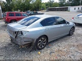 Honda Accord Ex-L 1HGCR2F81GA104157 снимка