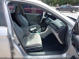 Honda Accord Ex-L 1HGCR2F81GA104157 снимка