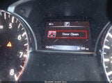 Nissan Altima 2.5/2.5 S/2.5 Sl/2.5 Sr/2.5 Sv 1N4AL3AP1GN362169 снимка