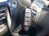 Nissan Altima 2.5/2.5 S/2.5 Sl/2.5 Sr/2.5 Sv 1N4AL3AP1GN362169 снимка