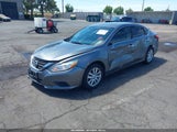 Nissan Altima 2.5/2.5 S/2.5 Sl/2.5 Sr/2.5 Sv 1N4AL3AP1GN362169 снимка